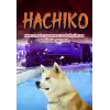 Hachiko