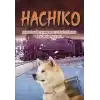 Hachiko