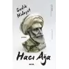 Hacı Ağa