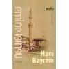 Hacı Bayram