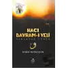 Hacı Bayram-ı Veli