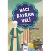 Hacı Bayram Veli