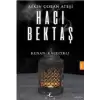 Hacı Bektaş - Aşkın Çoban Ateşi