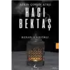 Hacı Bektaş - Aşkın Çoban Ateşi