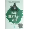 Hacı Bektaş-ı Veli