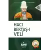 Hacı Bektaş-ı Veli (Ciltli)