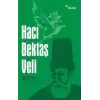 Hacı Bektaş Veli