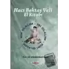 Hacı Bektaş Veli El Kitabı