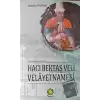 Hacı Bektaş Veli Velayetnamesi