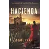 Hacienda