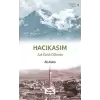 Hacıkasım