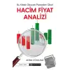 Hacim Fiyat Analizi: Bu Kitabı Okuyan Piyasaları Okur!