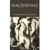 Hacıyatmaz