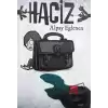 Haciz