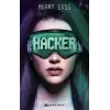 Hacker