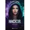 Hacker 3 - Kötü Şöhret