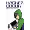 Hacker Çocuk