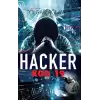 Hacker Kod 19