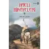 Haçlı Hikayeleri