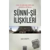 Haçlı Savaşlarının Etkisi Altında Sünni - Şii İlişkileri