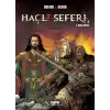 Haçlı Seferi 3 - (2 Albüm Birden)