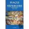 Haçlı Seferleri