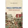 Haçlı Seferleri