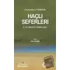 Haçlı Seferleri: Çok Kısa Bir Başlangıç