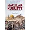 Haçlılar Kudüste