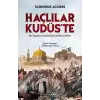 Haçlılar Kudüste