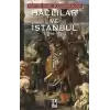 Haçlılar ve İstanbul