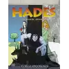 Hades - Ölülerin Efendisi