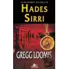 Hades Sırrı