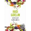 Hadi Gidelim