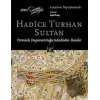 Hadice Turhan Sultan