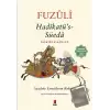 Hadikatü’s-Süeda (Günümüz Türkçesiyle Tam Metin)