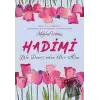 Hadimi