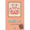 Hadis 1 - 2