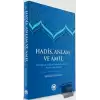 Hadis anlam Ve Amel