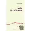 Hadis Çeviri Yorum