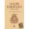 Hadis Edebiyatı