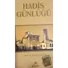 Hadis Günlüğü