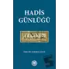 Hadis Günlüğü