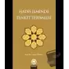 Hadis İlminde Tenkit Terimleri