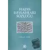 Hadis Istılahları Sözlüğü