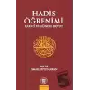 Hadis Öğrenimi