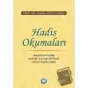 Hadis Okumaları