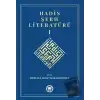 Hadis Şerh Literatürü 1