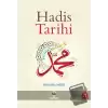 Hadis Tarihi