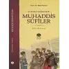 Hadis Tarihinde Muhaddis Sufiler